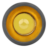 Ansmann Mini Keychain Linterna Llavero Light 1x Led 1600-0272