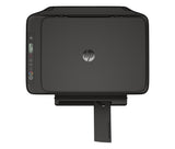 EAN 0198828789556 - HP DeskJet 2910 Inyección de tinta térmica A4 4800 x 1200 DPI 7,5 ppm Wifi imagen 23