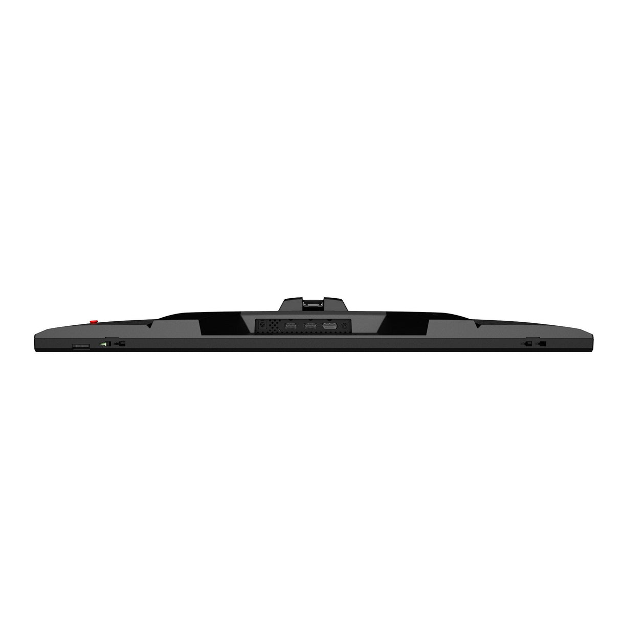 Msi G2712f 27" Ultra Rapid Ips Flat 1920x1080 180hz 1ms 2xhdmi Dp Headphone Out 3y