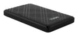 EAN 8433281013544 - TooQ TQE-2500B caja para disco duro externo Carcasa de disco duro/SSD 2.5" imagen 1