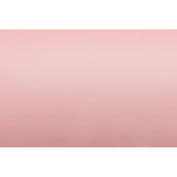 Kitchenaid 5ksm175psedr Robot De Cocina 300 W 4,8 L