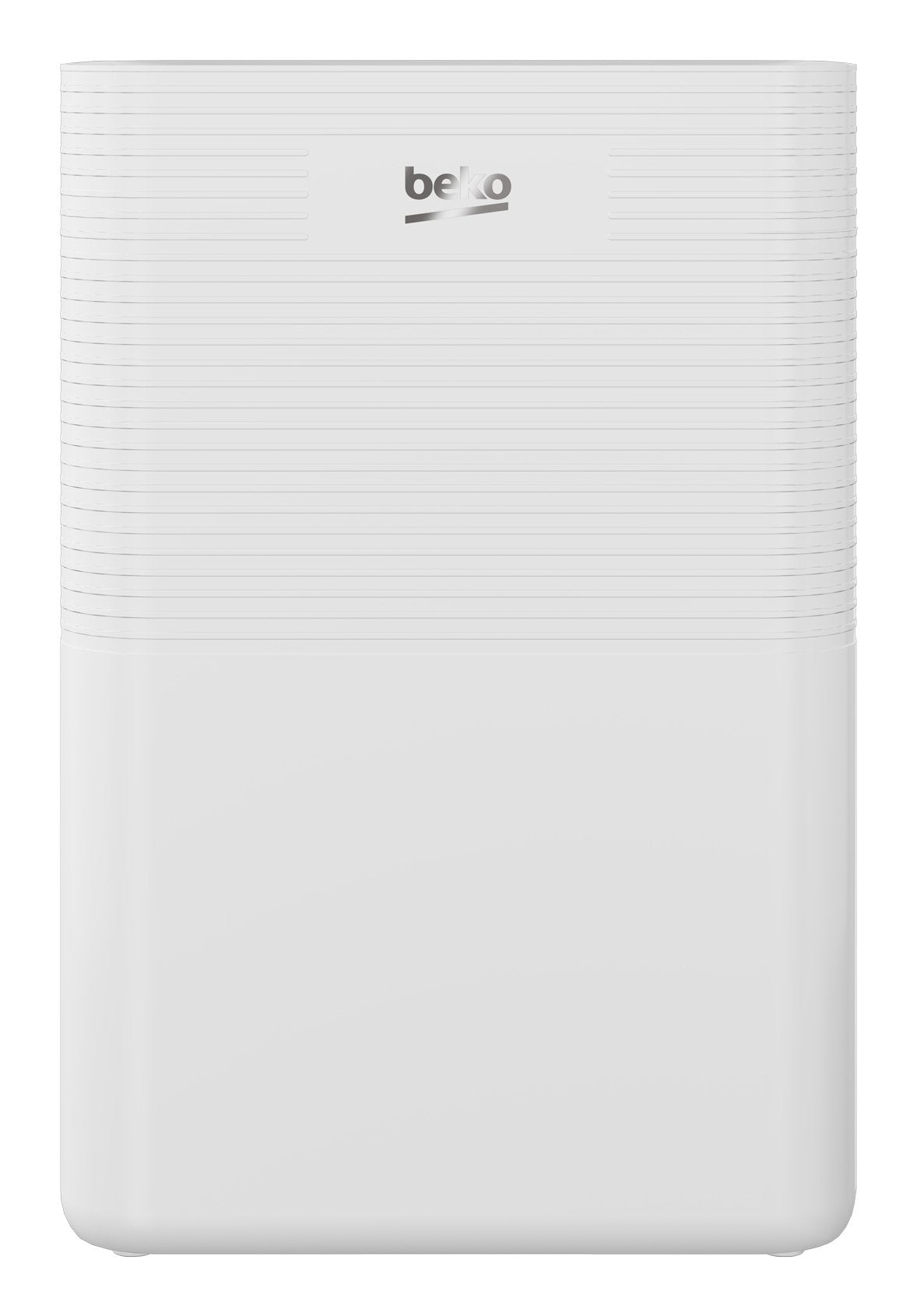Beko Bdp010 2,2 L 56 Db 280 W Blanco