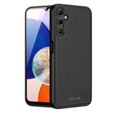 Nevox 2315, Funda Para Teléfono Móvil Negro