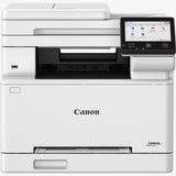 EAN 4549292241969 - Canon i-SENSYS MF667Cdw Laser A4 1200 x 1200 DPI 25 ppm Wifi imagen 2