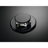 EAN 7332543566617 - Electrolux KGG6426K Negro Integrado 56 cm Encimera de gas 4 zona(s) imagen 4