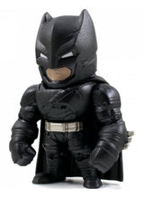 EAN 4006333084799 - Jada Toys 253211004 figura de juguete para niños imagen 3