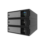 Eaton 93px 15 Kw Rt9u Netpack