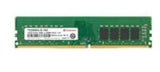 Transcend Ts3200hsb-16g Módulo De Memoria 16 Gb 1 X 16 Gb Ddr4 3200 Mhz