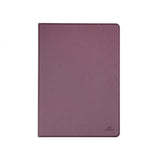 EAN 4260403577738 - Rivacase Malpensa 26,7 cm (10.5") Folio Borgoña imagen 6