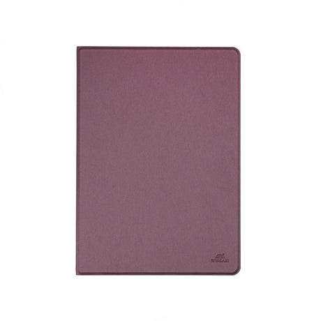 EAN 4260403577738 - Rivacase Malpensa 26,7 cm (10.5") Folio Borgoña imagen 6