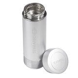 Powerbank Terratec Hotpot 1200 (1200mah)