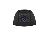 Altavoz Trevi Xfest Xf 440 Kb