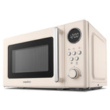 Medion Md15000 Retro (Beige) 50076228