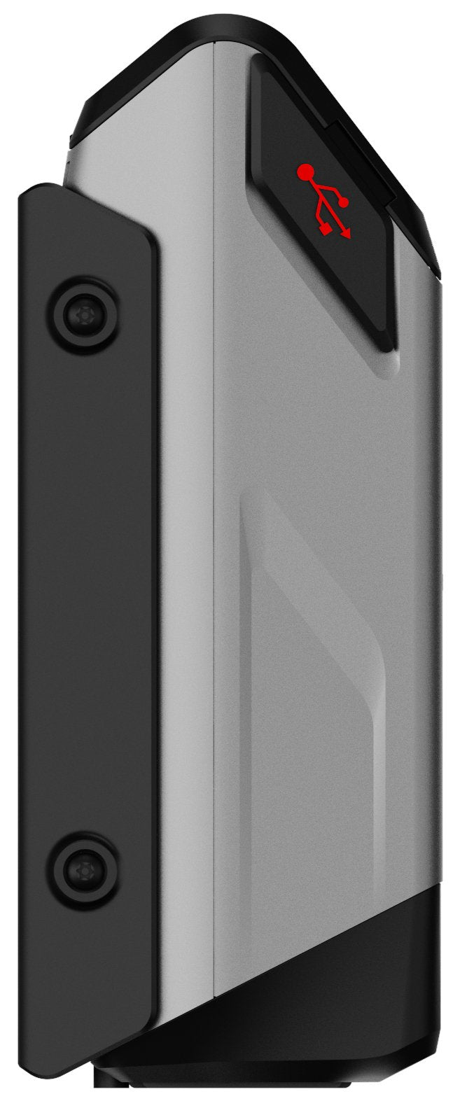 48v External Battery F3 Max G3/Gt3