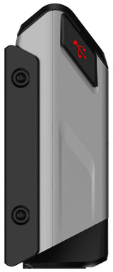 48v External Battery F3 Max G3/Gt3