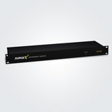 Defender Power Protection,  16a / 240v, 11x Iec C13