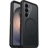 Defender Pro Xt Clear Harker Clear/Black