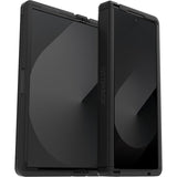 Defender Xt Samsung Zfold6 Blk