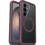 Defenderproxt Clear Harker Clear/Purple
