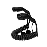 Defenzo Spiro Ac22 5m   - Charging Cable