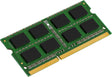 EAN 5712505769362 - CoreParts MMI0035/16GB módulo de memoria 1 x 16 GB DDR4 260-pin SO-DIMM imagen 1