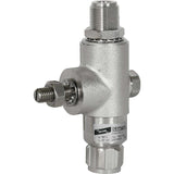 Dehn 929045 Überspannungsableiter Dehngate Dga Ag N