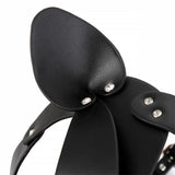 Deissy Máscara De Gatita Ajustable