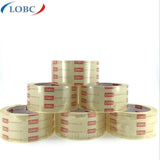 Deli Cinta De Embalaje 48mm X 66m Transparent 6 Unidades