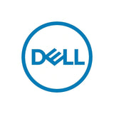 Dell 1-Pack Of Windows Server 2022/2019 User Cals (Std Or Dc) Cus Kit