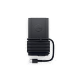 Dell 100w Usb-C Gan Ultra Slim Adapter