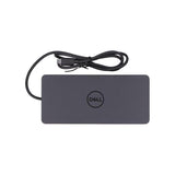Dell 130w Universal Ud22- Docking Station. Para Uk,Eu. Para 5056304397778 Ud22_130w