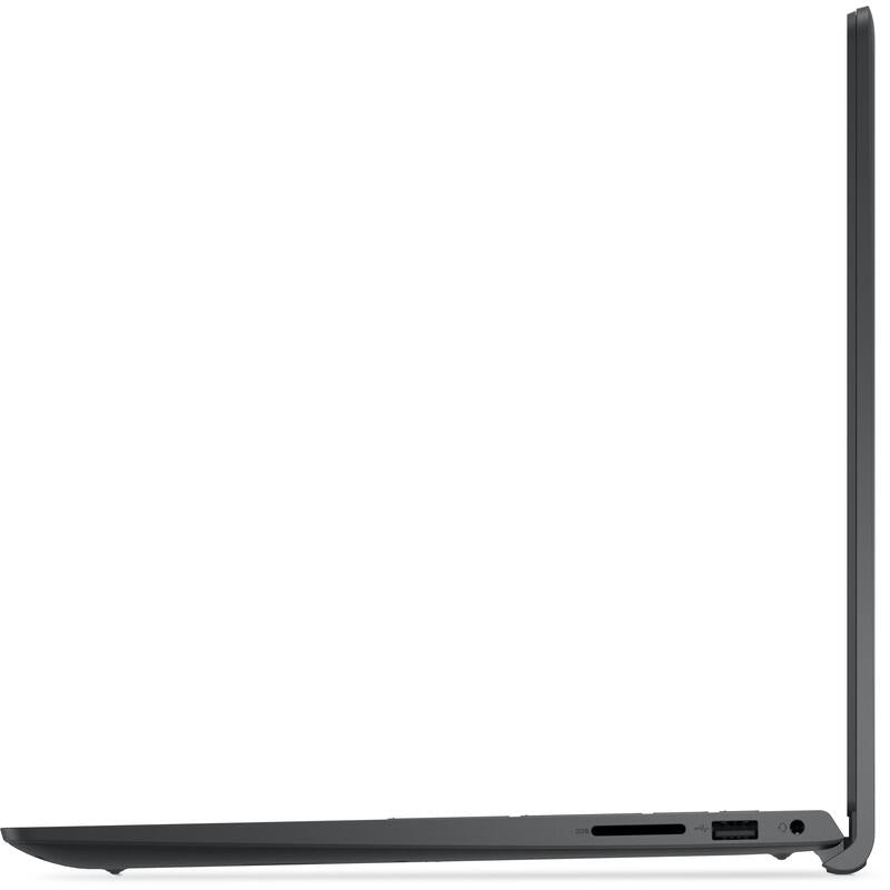 Dell 15 Dc15255r5-7530u16gb512gb Ssd15.6" W11 Pro1y Basic Onsite