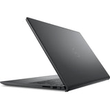 Dell 15 Dc15255r5-7530u16gb512gb Ssd15.6" W11 Pro1y Basic Onsite