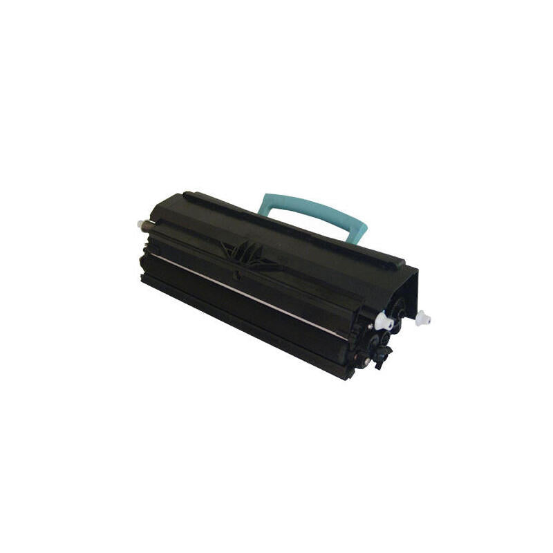 Dell 1700/1710 Negro Cartucho De Toner Generico 593-10042