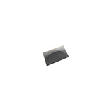 Dell 2c3gp Refacción Para Laptop Mostrar