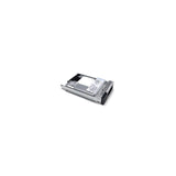 Dell 345-Bdol Unidad De Estado Sólido 2.5" 480 Gb Serial Ata Iii