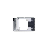 Dell 345-Bdrk Unidad De Estado Sólido 2.5" 960 Gb Serial Ata Iii