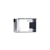 Dell 345-Bdrk Unidad De Estado Sólido 2.5" 960 Gb Serial Ata Iii