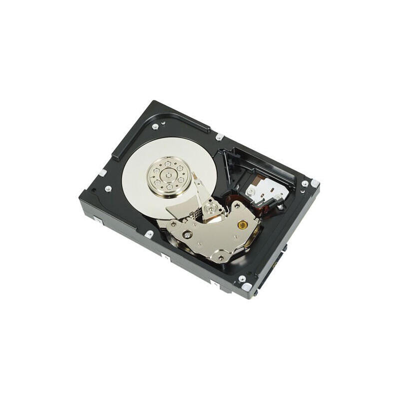 Hd, 450gb, Sas 6, 15k, 512b,  3.5" Inch, Seagate Eagle