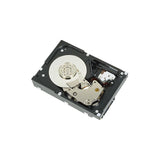 Hd, 450gb, Sas 6, 15k, 512b,  3.5" Inch, Seagate Eagle