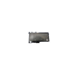 Dell 451-Bbzp Refacción Para Laptop Batería