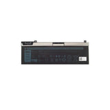 Dell 451-Bcog Refacción Para Laptop Batería