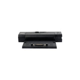 Dell 452-11506 Base Para Portátil Y Replicador De Puertos Acoplamiento Negro