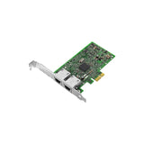 Dell 540-Bbgy Adaptador Y Tarjeta De Red Interno Ethernet 1000 Mbit/S