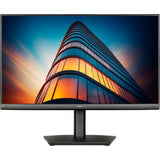 Dell 60,5cm 23,8" E2425hsm 16:09 Hdmi+Dp+Vga+Speaker Lift