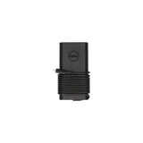 Dell 90w Cargador Usb Type-C Con Cable Alimentación Pn0cv