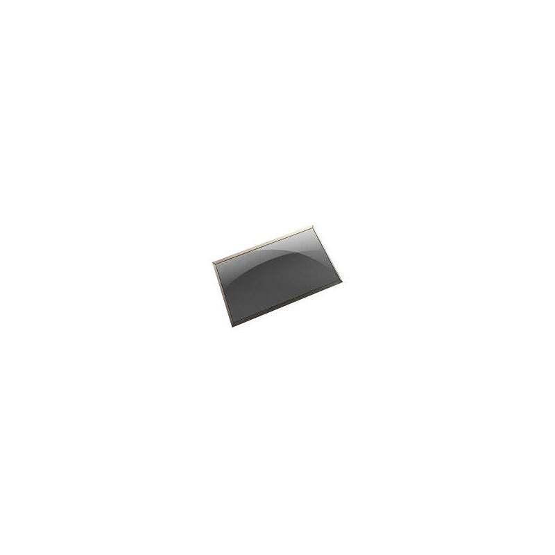Dell 96xwh Refacción Para Laptop Mostrar