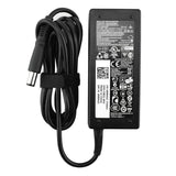 Dell Ac Adapter 65w (W/Eu Power Cord) 1xrn1
