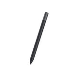 Dell Active Pen -Pn579x