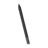 Dell Active Pen -Pn579x